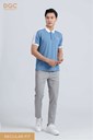 SAPBD16M copy 6 Ảnh của Áo polo ngắn tay